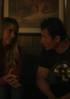 VampireDiariesWorld-dot-nl_Hightown2x10-0616.jpg