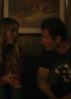 VampireDiariesWorld-dot-nl_Hightown2x10-0617.jpg