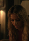VampireDiariesWorld-dot-nl_Hightown2x10-0620.jpg
