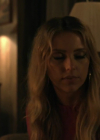 VampireDiariesWorld-dot-nl_Hightown2x10-0621.jpg