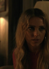 VampireDiariesWorld-dot-nl_Hightown2x10-0623.jpg