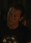 VampireDiariesWorld-dot-nl_Hightown2x10-0626.jpg