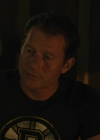VampireDiariesWorld-dot-nl_Hightown2x10-0627.jpg