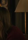 VampireDiariesWorld-dot-nl_Hightown2x10-0658.jpg