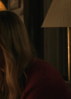 VampireDiariesWorld-dot-nl_Hightown2x10-0659.jpg