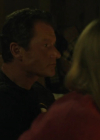 VampireDiariesWorld-dot-nl_Hightown2x10-0660.jpg