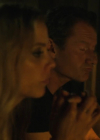 VampireDiariesWorld-dot-nl_Hightown2x10-0661.jpg