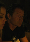 VampireDiariesWorld-dot-nl_Hightown2x10-0662.jpg