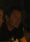 VampireDiariesWorld-dot-nl_Hightown2x10-0663.jpg