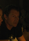 VampireDiariesWorld-dot-nl_Hightown2x10-0664.jpg