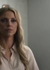 VampireDiariesWorld-dot-nl_Hightown2x10-1212.jpg