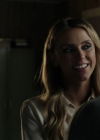 VampireDiariesWorld-dot-nl_Hightown2x10-1283.jpg