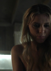 VampireDiariesWorld-dot-nl_Hightown2x10-1371.jpg