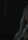 VampireDiariesWorld-dot-nl_Hightown2x10-2396.jpg