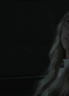 VampireDiariesWorld-dot-nl_Hightown2x10-2401.jpg