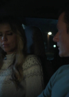 Filename=VampireDiariesWorld-dot-nl_Hightown2x10-2534.jpg
Filesize=221KiB
Dimensions=1280x720
Date added=Jan 15, 2023 VampireDiariesWorld-dot-nl_Hightown2x10-2534.jpg