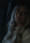 Filename=VampireDiariesWorld-dot-nl_Hightown2x10-2549.jpg
Filesize=258KiB
Dimensions=1280x720
Date added=Jan 15, 2023 VampireDiariesWorld-dot-nl_Hightown2x10-2549.jpg