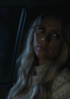 Filename=VampireDiariesWorld-dot-nl_Hightown2x10-2550.jpg
Filesize=248KiB
Dimensions=1280x720
Date added=Jan 15, 2023 VampireDiariesWorld-dot-nl_Hightown2x10-2550.jpg