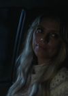Filename=VampireDiariesWorld-dot-nl_Hightown2x10-2551.jpg
Filesize=250KiB
Dimensions=1280x720
Date added=Jan 15, 2023 VampireDiariesWorld-dot-nl_Hightown2x10-2551.jpg