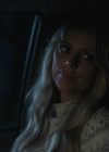 Filename=VampireDiariesWorld-dot-nl_Hightown2x10-2552.jpg
Filesize=249KiB
Dimensions=1280x720
Date added=Jan 15, 2023 VampireDiariesWorld-dot-nl_Hightown2x10-2552.jpg