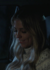 VampireDiariesWorld-dot-nl_Hightown2x10-2556.jpg