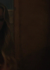 Filename=VampireDiariesWorld-dot-nl_Hightown2x10-2832.jpg
Filesize=162KiB
Dimensions=1280x720
Date added=Jan 15, 2023 VampireDiariesWorld-dot-nl_Hightown2x10-2832.jpg