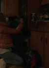Filename=VampireDiariesWorld-dot-nl_Hightown2x10-2833.jpg
Filesize=278KiB
Dimensions=1280x720
Date added=Jan 15, 2023 VampireDiariesWorld-dot-nl_Hightown2x10-2833.jpg