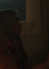 Filename=VampireDiariesWorld-dot-nl_Hightown2x10-2835.jpg
Filesize=212KiB
Dimensions=1280x720
Date added=Jan 15, 2023 VampireDiariesWorld-dot-nl_Hightown2x10-2835.jpg
