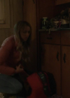 Filename=VampireDiariesWorld-dot-nl_Hightown2x10-2836.jpg
Filesize=263KiB
Dimensions=1280x720
Date added=Jan 15, 2023 VampireDiariesWorld-dot-nl_Hightown2x10-2836.jpg