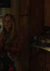Filename=VampireDiariesWorld-dot-nl_Hightown2x10-2837.jpg
Filesize=282KiB
Dimensions=1280x720
Date added=Jan 15, 2023 VampireDiariesWorld-dot-nl_Hightown2x10-2837.jpg