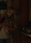 Filename=VampireDiariesWorld-dot-nl_Hightown2x10-2838.jpg
Filesize=306KiB
Dimensions=1280x720
Date added=Jan 15, 2023 VampireDiariesWorld-dot-nl_Hightown2x10-2838.jpg
