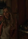 Filename=VampireDiariesWorld-dot-nl_Hightown2x10-2839.jpg
Filesize=312KiB
Dimensions=1280x720
Date added=Jan 15, 2023 VampireDiariesWorld-dot-nl_Hightown2x10-2839.jpg