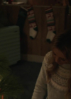 Filename=VampireDiariesWorld-dot-nl_Hightown2x10-3120.jpg
Filesize=277KiB
Dimensions=1280x720
Date added=Jan 15, 2023 VampireDiariesWorld-dot-nl_Hightown2x10-3120.jpg