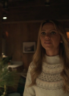 Filename=VampireDiariesWorld-dot-nl_Hightown2x10-3127.jpg
Filesize=340KiB
Dimensions=1280x720
Date added=Jan 15, 2023 VampireDiariesWorld-dot-nl_Hightown2x10-3127.jpg