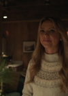 Filename=VampireDiariesWorld-dot-nl_Hightown2x10-3128.jpg
Filesize=341KiB
Dimensions=1280x720
Date added=Jan 15, 2023 VampireDiariesWorld-dot-nl_Hightown2x10-3128.jpg