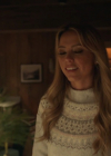 Filename=VampireDiariesWorld-dot-nl_Hightown2x10-3133.jpg
Filesize=331KiB
Dimensions=1280x720
Date added=Jan 15, 2023 VampireDiariesWorld-dot-nl_Hightown2x10-3133.jpg