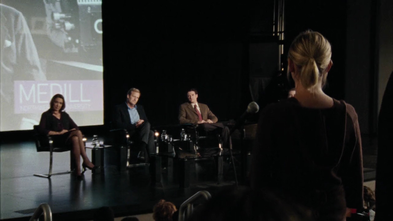 VampireDiariesWorld-dot-nl_TheNewsroom1x01-0190.jpg VampireDiariesWorld-dot-nl_TheNewsroom1x01-0190.jpg