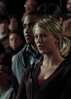 VampireDiariesWorld-dot-nl_TheNewsroom1x01-0188.jpg