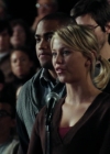 VampireDiariesWorld-dot-nl_TheNewsroom1x01-0189.jpg