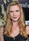 Filename=046.jpg
Filesize=314KiB
Dimensions=1024x1432
Date added=May 14, 2014 046.jpg