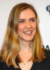 Filename=019.jpg
Filesize=42KiB
Dimensions=640x359
Date added=Mar 29, 2025 019.jpg