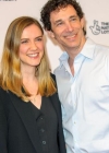 Filename=020.jpg
Filesize=42KiB
Dimensions=347x517
Date added=Mar 29, 2025 020.jpg