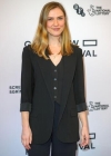 Filename=022.jpg
Filesize=31KiB
Dimensions=347x517
Date added=Mar 29, 2025 022.jpg