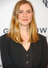 Filename=024.jpg
Filesize=37KiB
Dimensions=347x516
Date added=Mar 29, 2025 024.jpg