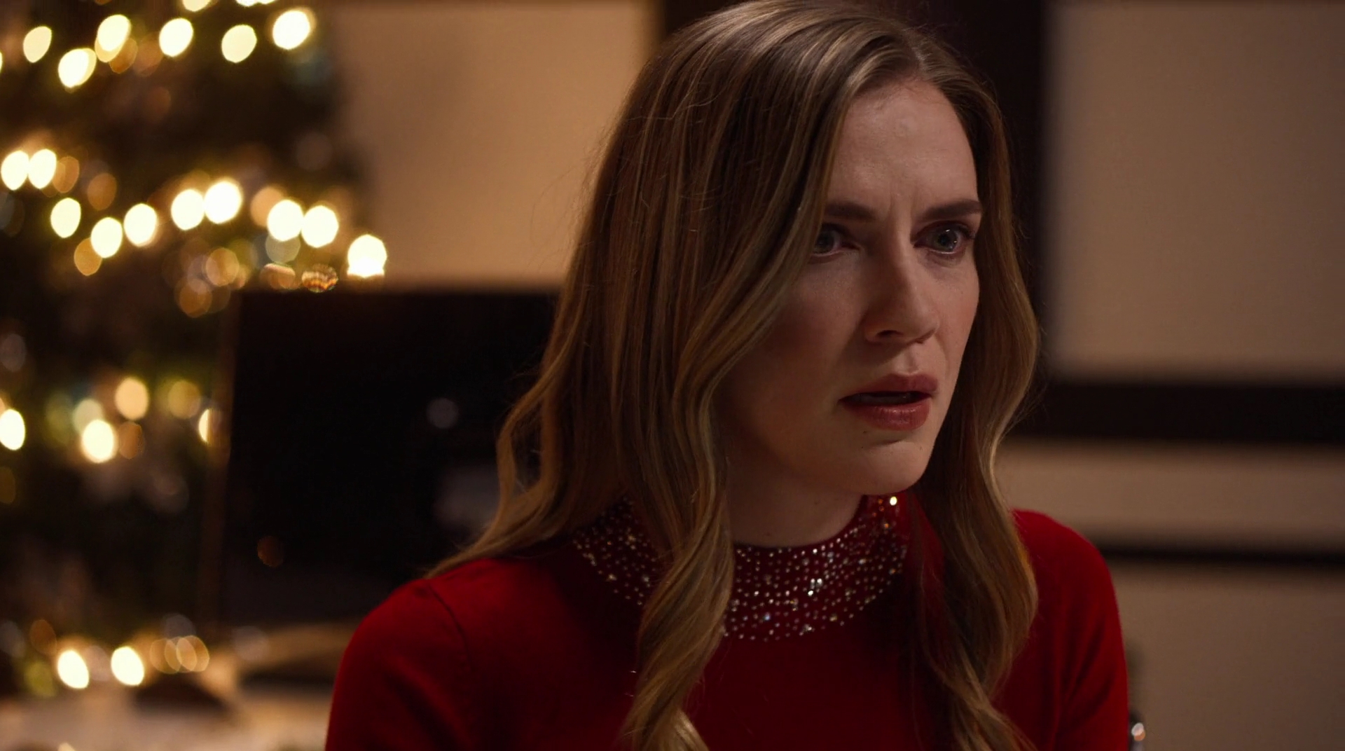 VampireDiariesWorld-dot-nl_AChristmasStar0065.jpg