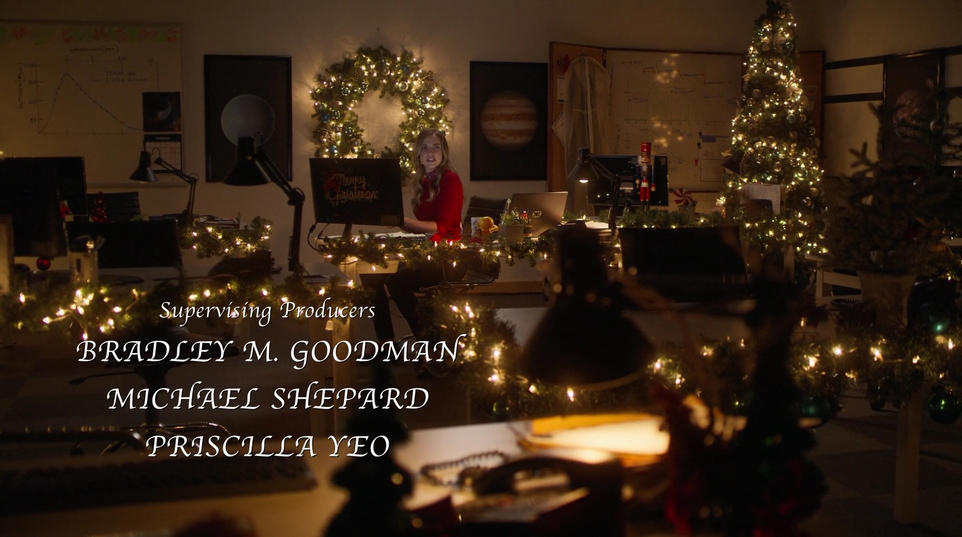 VampireDiariesWorld-dot-nl_AChristmasStar0085.jpg