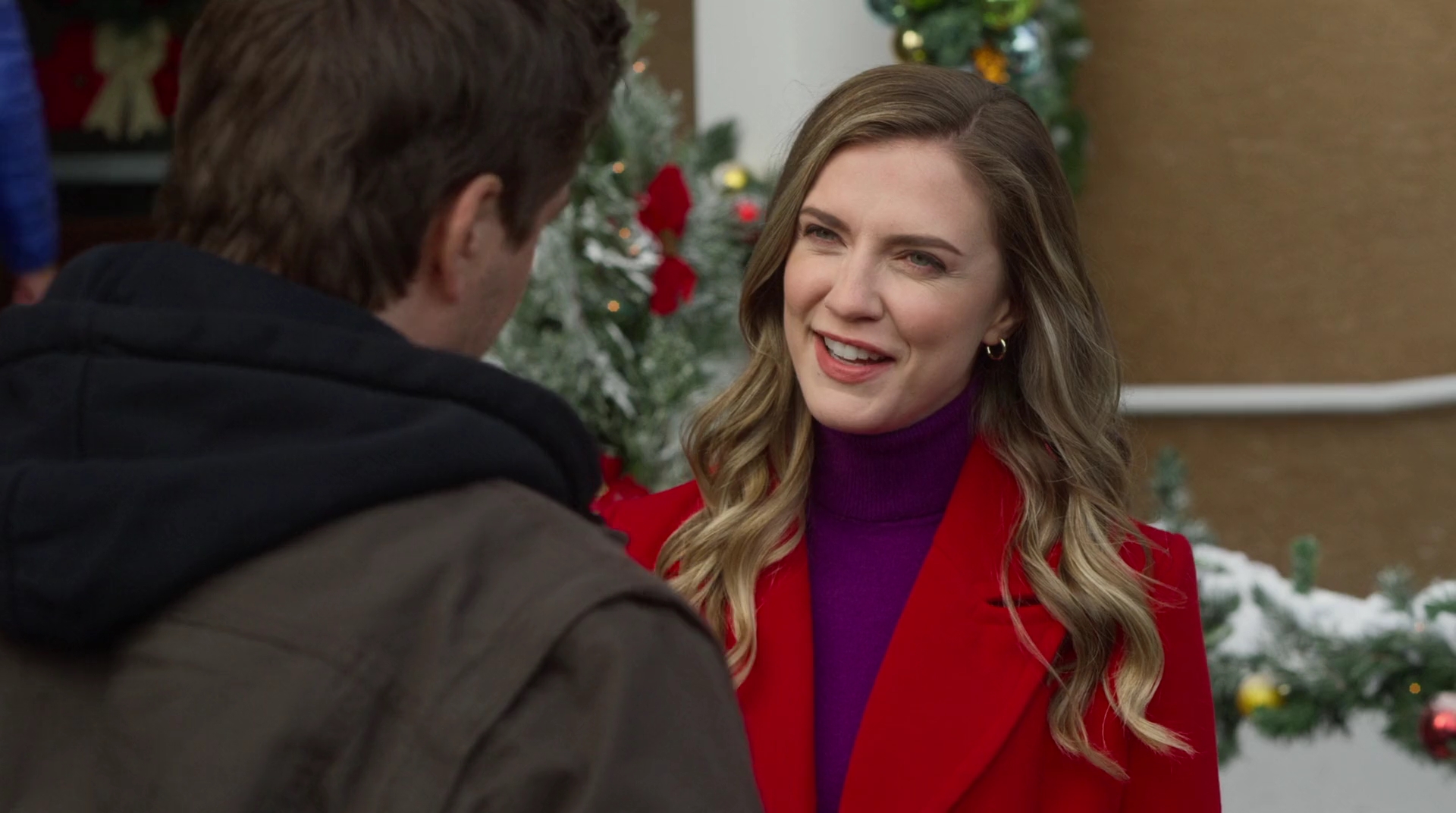 VampireDiariesWorld-dot-nl_AChristmasStar0691.jpg VampireDiariesWorld-dot-nl_AChristmasStar0691.jpg