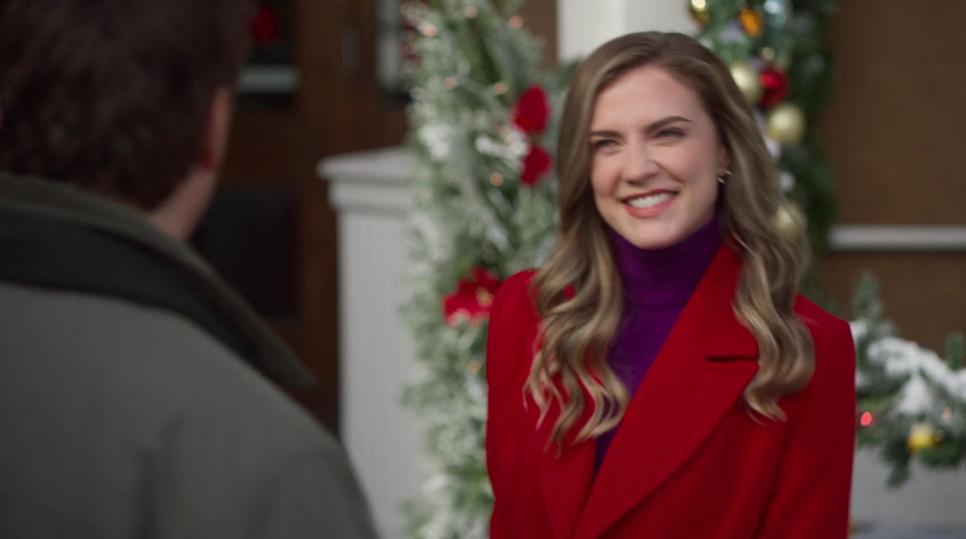 VampireDiariesWorld-dot-nl_AChristmasStar0701.jpg VampireDiariesWorld-dot-nl_AChristmasStar0701.jpg