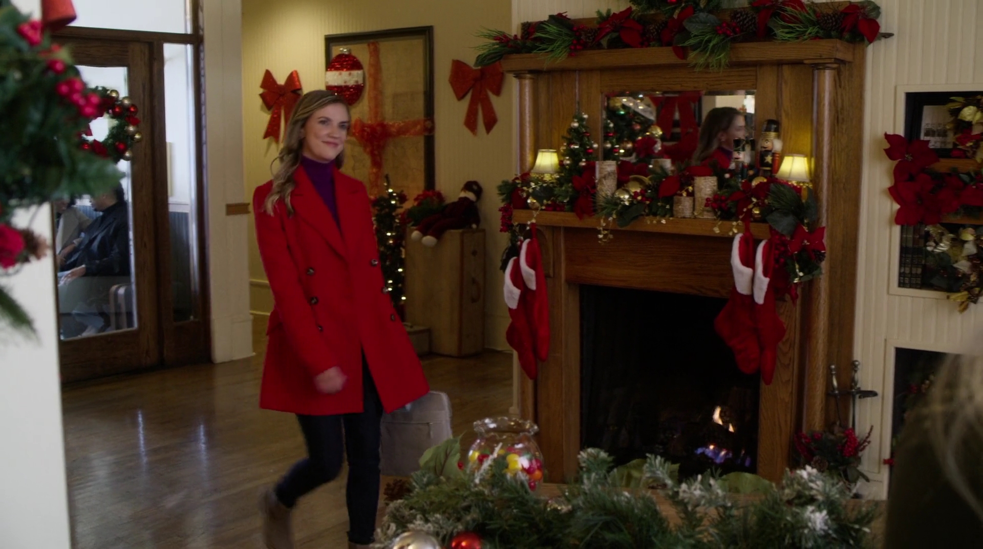 VampireDiariesWorld-dot-nl_AChristmasStar0713.jpg