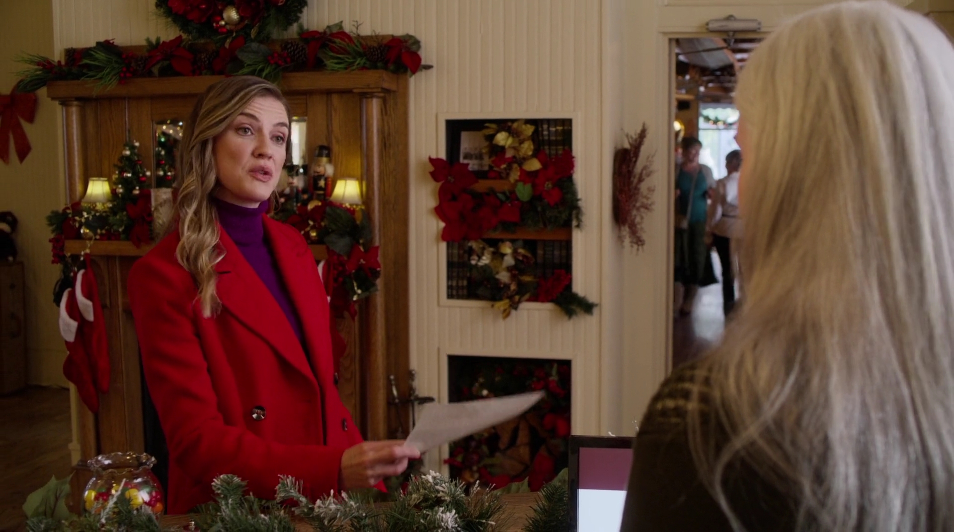 VampireDiariesWorld-dot-nl_AChristmasStar0719.jpg VampireDiariesWorld-dot-nl_AChristmasStar0719.jpg